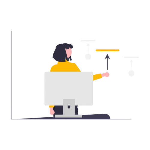 toutes les offres de Komyuniti - Community Management, Création de site et Formations