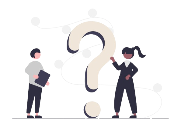 FAQ Foire aux Questions Community Management Musique Artistes
